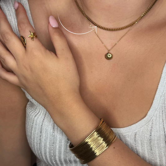 Box Chain