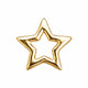 Joyas Dentales de Oro 18K – Minis Collection