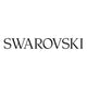 Gemas Dentales Swarovski®